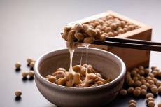 賞味期限切れの納豆はいつまでなら食べられる？正しい保存方法も解説！