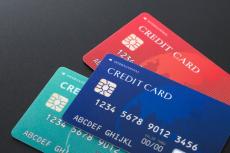 クレジットカードの有効期限が近づいてきた！更新時の注意点と必要な手続きとは