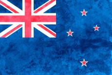 NZドル（ニュージーランドドル）の初心者でもわかる特徴と今後の見通し