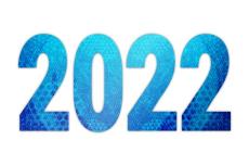 2022年（令和4年）の祝日について｜連休の数と2021年との違いほかカレンダーでチェック