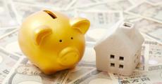 現在の貯蓄をもとにいくら住宅資金にあてるべきか