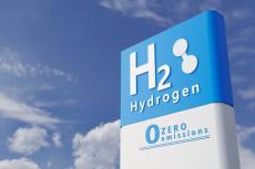 水素燃料とは｜特徴や利用方法、水素社会に向けての課題などを詳しく解説！