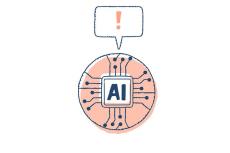 人工知能（AI）とは｜基礎知識や活用事例を分かりやすく解説