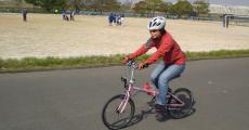 気楽な自転車“ミニベロ”は最強の移動マシン。ミニベロで「自宅半径5キロの旅」に出るススメ