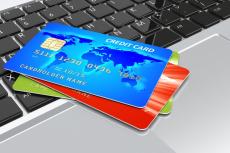 クレジットカードの審査は何をチェックされる？必要書類や発行までの流れも解説