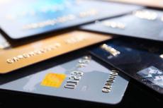 2枚目のクレジットカードの選び方は？複数枚持つメリットやおすすめのカードも解説！