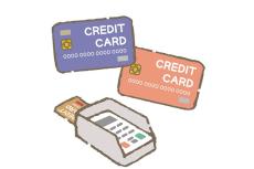 クレジットカード決済のオーソリとは｜その目的や必要性、仕組みなどを解説