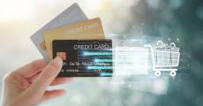 クレジットカードとは？ 決済するメリットや注意点、選ぶポイントを解説