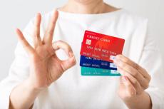 クレジットカードはどこで作るべきか｜申込方法や初心者におすすめのクレジットカードを紹介