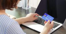 クレジットカードの名義変更の流れは？必要なものや注意点についても紹介