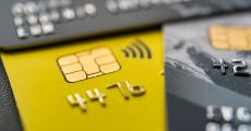 ICチップ付きクレジットカードのメリットは？利用の際の注意点も解説！