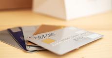 クレジットカードは複数枚保有することが可能！2枚以上保有するメリットや注意点を解説