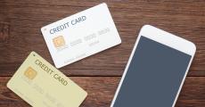クレジットカードを使い分けるメリットや注意点を解説！おすすめのクレジットカードも紹介