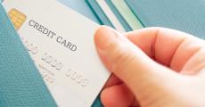 30代が使うクレジットカードの選び方とは？初心者の方向けに注意点も解説！