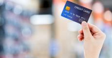 クレジットカードの返金は現金で受け取れる？手順や注意点を解説