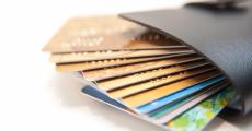 クレジットカードの整理は必要？メリットや具体的な手順を紹介