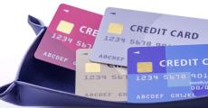 クレジットカードを持ちすぎても大丈夫？ 使い分ける方法を解説！