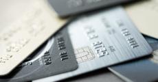 クレジットカードの年会費に消費税がかかる理由や経費として処理する方法を解説