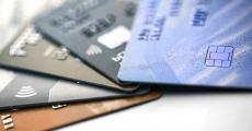 クレジットカードの種類は？ランクや国際ブランド、発行会社の観点から解説