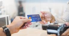 クレジットカードの注意点とは？行うべき対策や、保有するメリットも詳しく解説