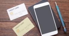 同じブランドで2枚目のクレジットカードは作れる？申し込む方法やメリット、注意点を解説