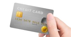 クレジットカードは口座登録していなくても利用できる？注意点もあわせて解説