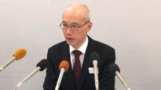 鹿児島県警不祥事「責任者として深くおわび」本部長が謝罪…県民からの相談・苦情の対応強化へ