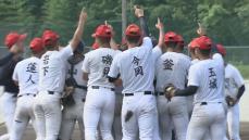 神村学園またも逆転勝利！　目標のひとつ中京大中京に競り勝つ　夏の甲子園