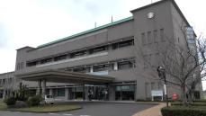 県外の投票者に4区候補者名簿を案内　東串良町の不在者投票でミス「町職員の確認不足が原因」