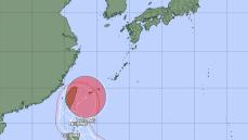 【台風情報】台風25号発生　沖縄地方接近か　気象庁の予想詳しく【16日（土）までの雨・風シミュレーション】台風22号、23号、24号も　進路予想と日本への影響は