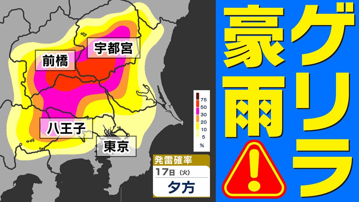 温度計　東京浅草雷門　とんねるず　タレントクラブ　１点 温度計 東京浅草雷門 とんねるず タレントクラブ 1点 金(XAU