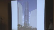 【速報】大阪マルビルは「建て替え後も、丸い形の高層ビルへ！」再開発計画が明らかに　大阪市の審議会
