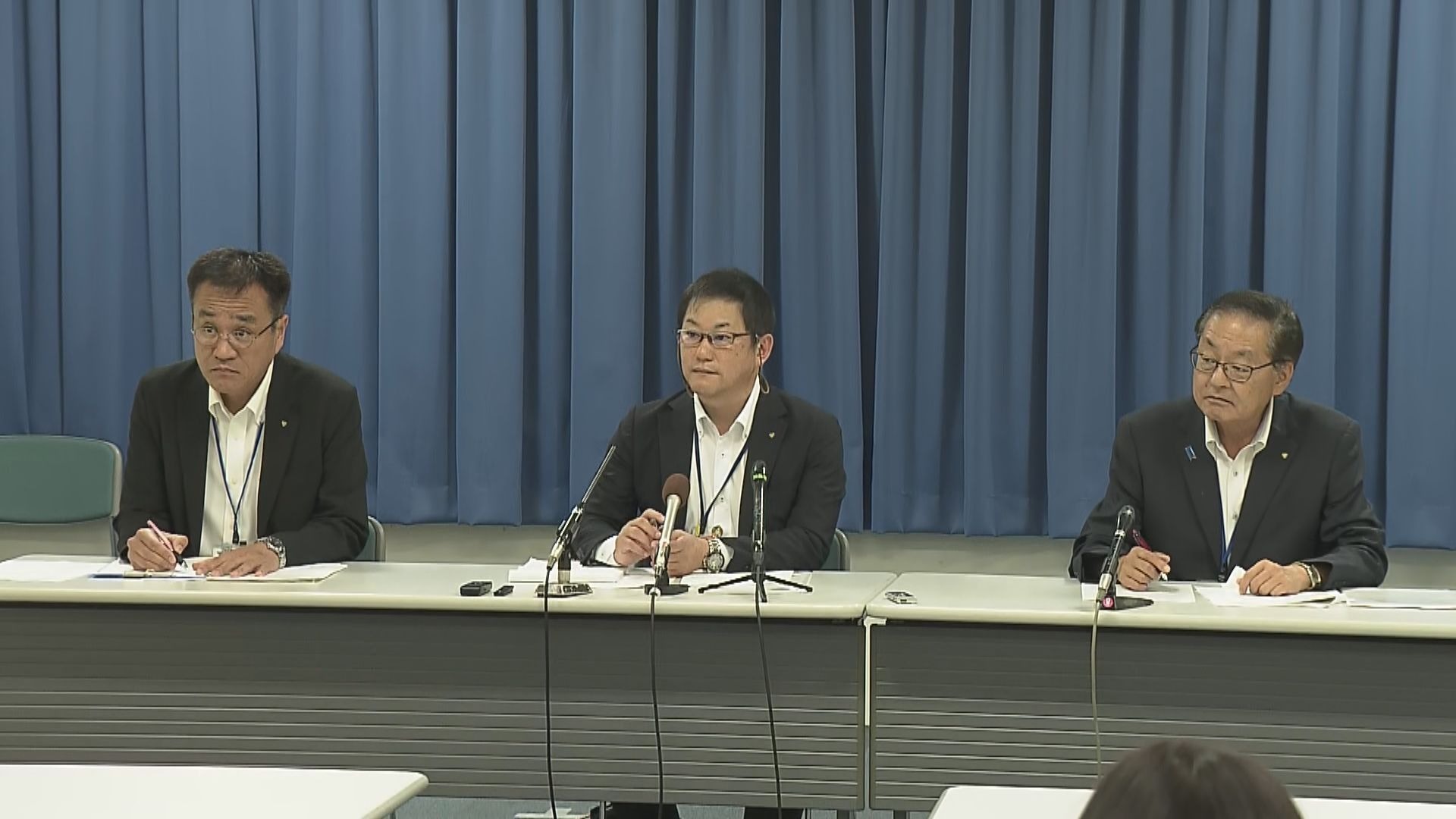 【速報】社協が交付の補助金「1100万円」が使途不明…福祉委員会元代表に損害賠償を求め提訴　元代表は「私的な使用は一切ない」と主張　でも領収書など提示されず　大阪・堺市