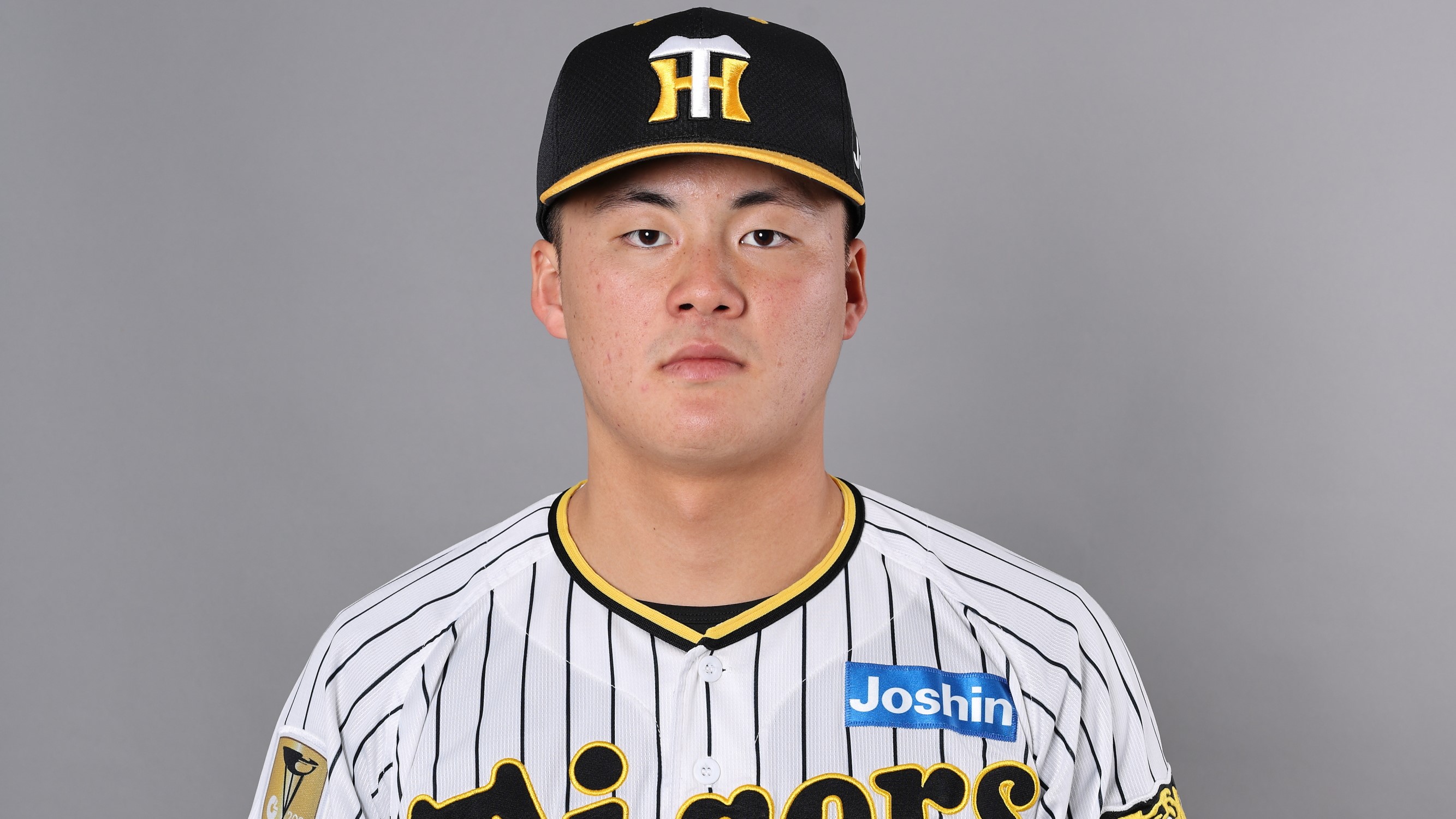 【阪神タイガース】“前川の犠飛”で先制　粘り強く悲願のアレンパへ…７回裏で阪神３－０ヤクルト