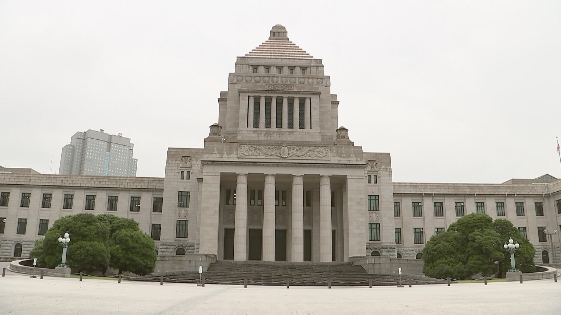 日本維新の会　衆院選大阪９区に茨木市の47歳男性市議を擁立へ　現職の衆議院議員は「党員資格停止処分」で政界引退の考え示す