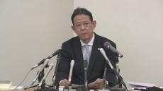 【速報】斎藤知事の代理人が会見「社長がnoteに記載した『SNS戦略を依頼した、広報全般を任せた』などは事実ではありません」