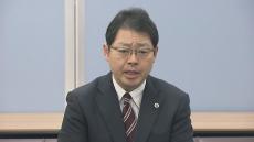 兵庫県知事選でSNS上にデマ　警察が捜査へ　稲村陣営の告発状受理「X凍結」で業務妨害疑いでも告訴