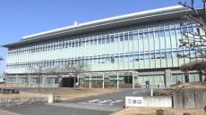 【速報】奈良県がJTBを提訴　新型コロナ業務めぐり…過払い状態と主張　６０００万円超の返還求める