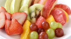 「冷やすと甘くなるフルーツと、そうでもないフルーツ」果物の決定的な違い知ってますか？『12万いいね！』投稿したみかん専門店に食べ方の&quot;正解&quot;を聞く