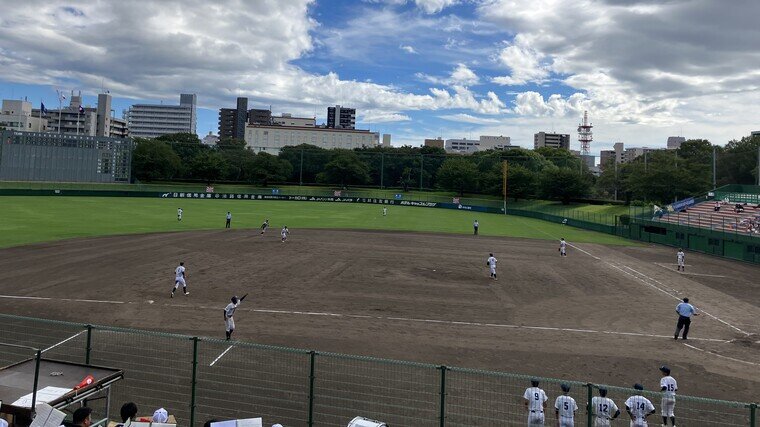 【高校野球】春の近畿大会出場校は？大阪は、準々決勝で大阪桐蔭を撃破した大阪学院大高　開催地の兵庫からは社・須磨翔風・明石商が出場　報徳学園を破った東洋大姫路はあと一歩及ばず