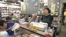 『書店ない自治体が５割』の奈良で...子ども一人ひとりにオススメ本を選ぶ店「本に関心ない子が本好きになる過程が見えて楽しい」　出店者６０組の本が並ぶ無人店「本を介した出会いや交流を生み出したい」