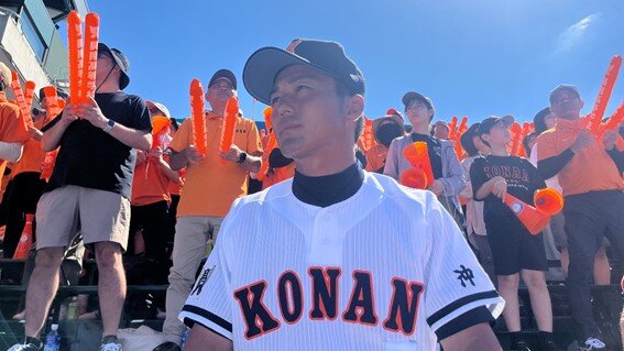 【夏の高校野球】琉球トルネードが再び甲子園に　春夏連覇のエース・興南の島袋洋奨がコーチとして１４年ぶりに&quot;聖地&quot;の土を踏む「次は『教員』という夢を持っています」