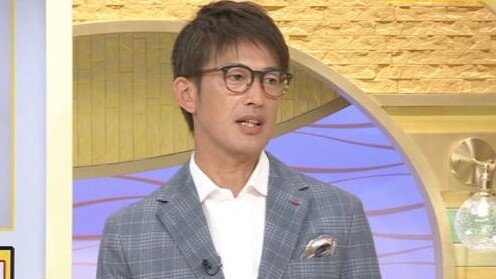 【阪神】復帰から３連勝・高橋遥人の活躍に能見篤史氏「優勝争いがかかっているので中心で回したくなるが...」　１２勝目の才木浩人には「変化球に頼り出さないように」とアドバイス