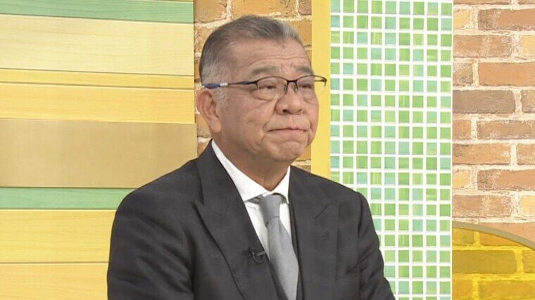 【阪神】「優勝に必要なのは怒れるコーチ」掛布氏は藤本総合コーチが&quot;変われるかどうか&quot;と指摘　藤川新監督の『投手陣の整備』にも注目「まだまだ僕は青柳の力が必要だと思う」