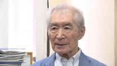 「ゴールはがんの完全治療」ノーベル賞受賞・本庶佑さんの悲願『がん免疫治療研究』の新拠点...最後の大仕事への思い「天井が見えるかもわからない、サイエンスとはそういうもの」