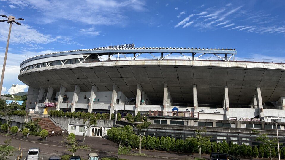 【高校野球】秋の近畿大会に出場できるのはどちらに！？大阪学院大高と近大付属が１０月１３日に激突！これまでに東洋大姫路や智弁和歌山など１５校の出場決まる