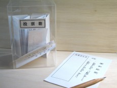 選挙を通じての日本政治の刷新は十分可能 -植草一秀