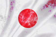 関空冠水・北海道地震・体操協会と日本の病理 -植草一秀