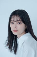 紺野彩夏、25歳誕生日に写真集制作発表 “ファンと作る”新たな試みに挑戦【コメント】