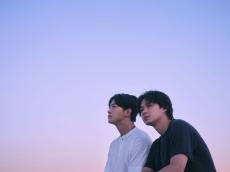 磯村勇斗＆2PMオク・テギョン、10年に渡る“魂と愛の物語”描く Netflix「ソウルメイト」制作決定